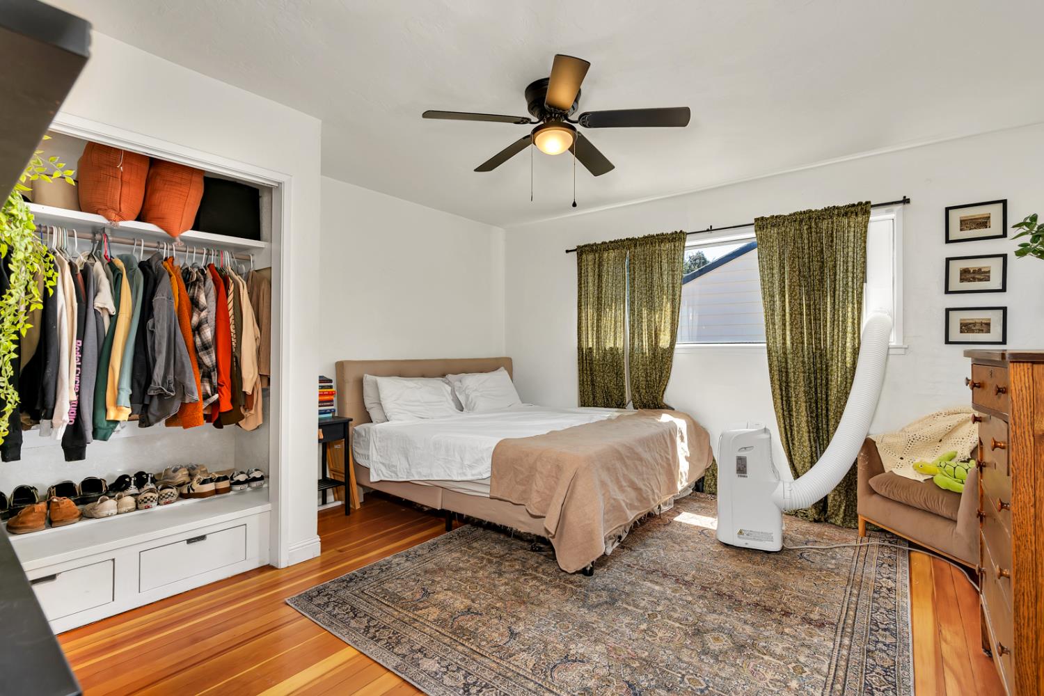 641 E 19th, Merced, CA 95340