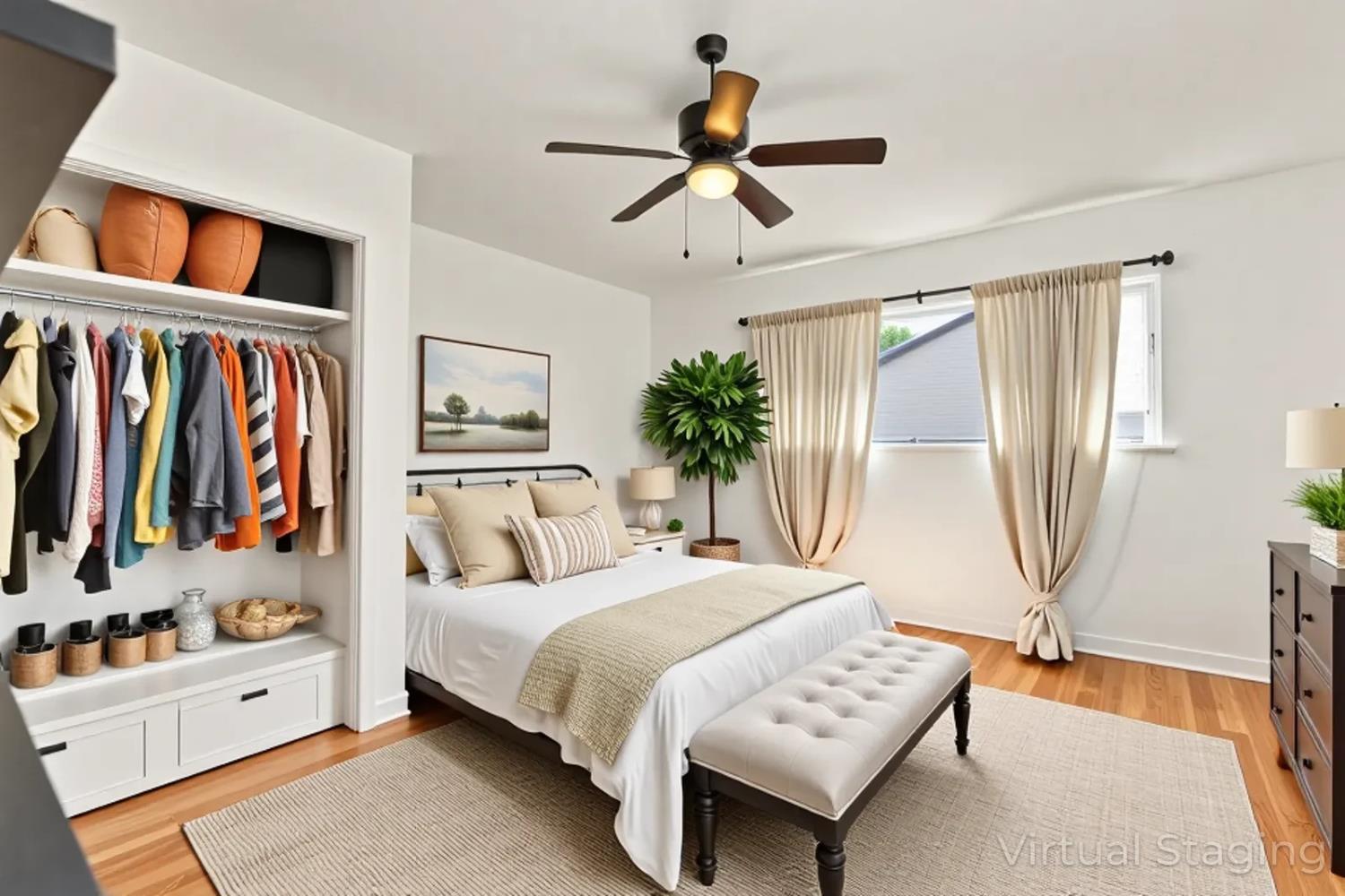 641 E 19th, Merced, CA 95340