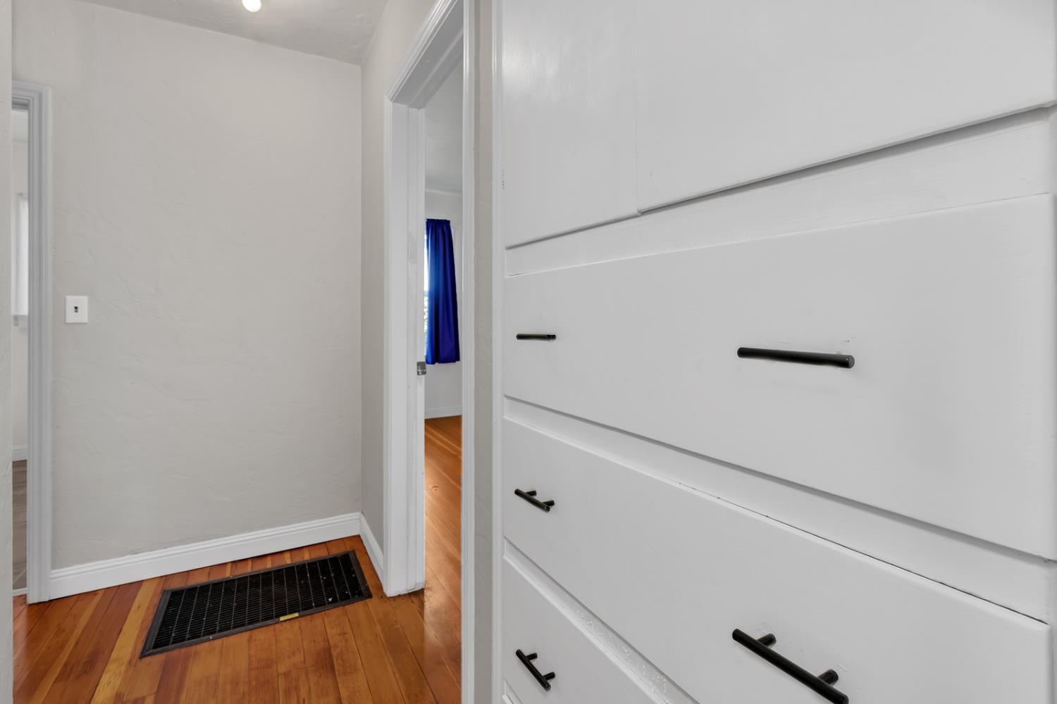 641 E 19th, Merced, CA 95340