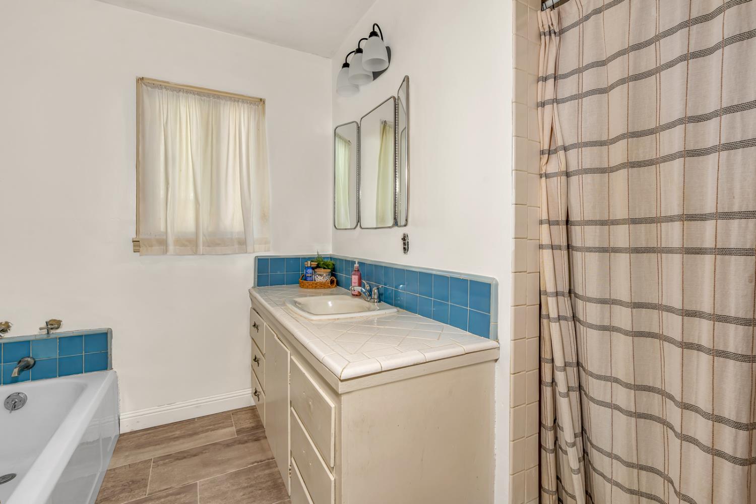 641 E 19th, Merced, CA 95340