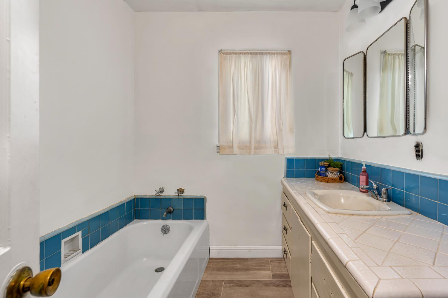 641 E 19th, Merced, CA 95340