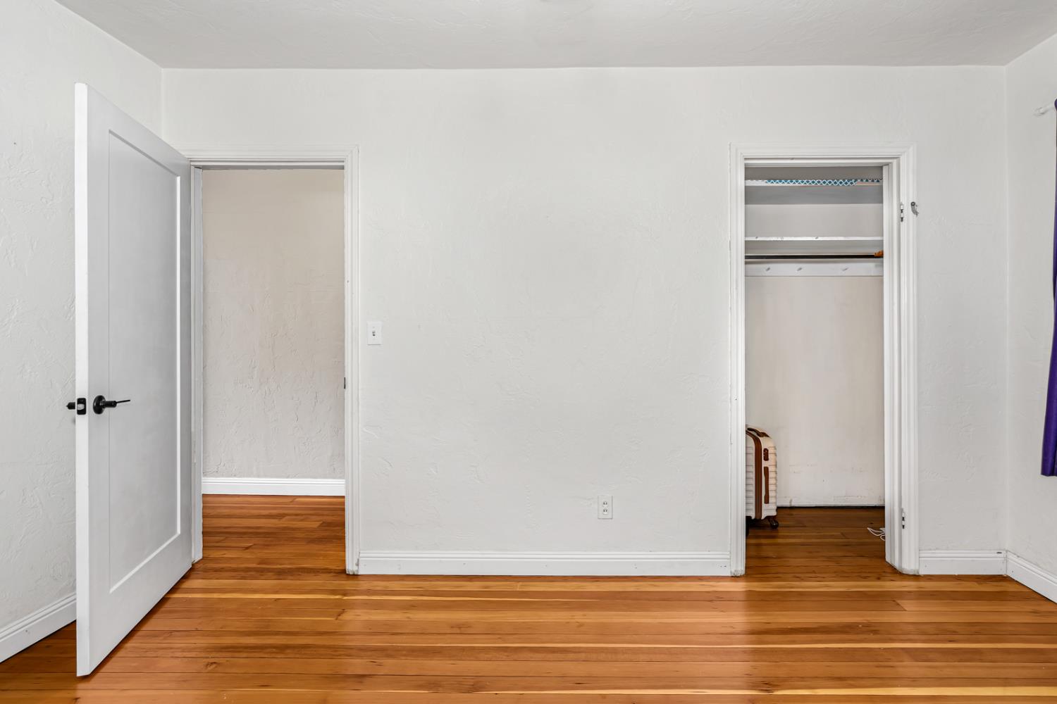 641 E 19th, Merced, CA 95340