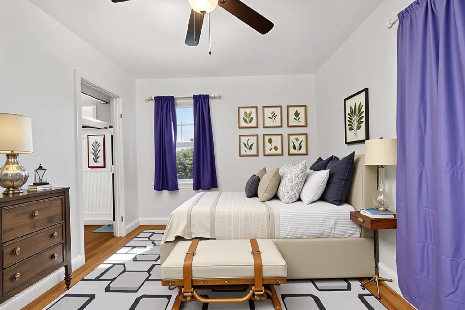 641 E 19th, Merced, CA 95340