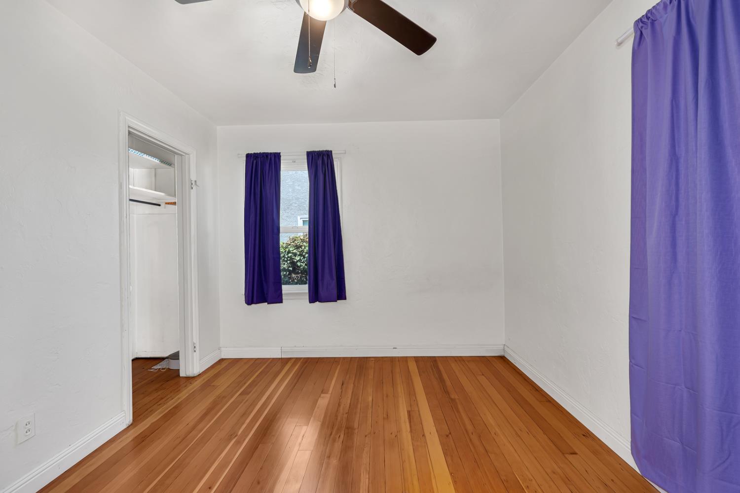 641 E 19th, Merced, CA 95340