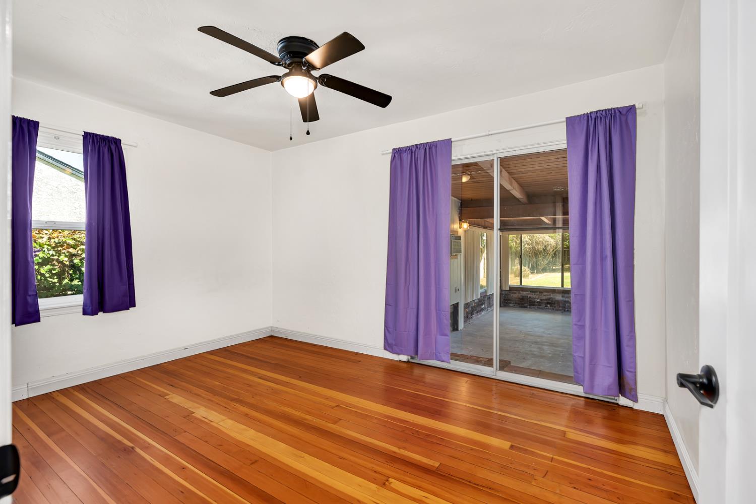 641 E 19th, Merced, CA 95340