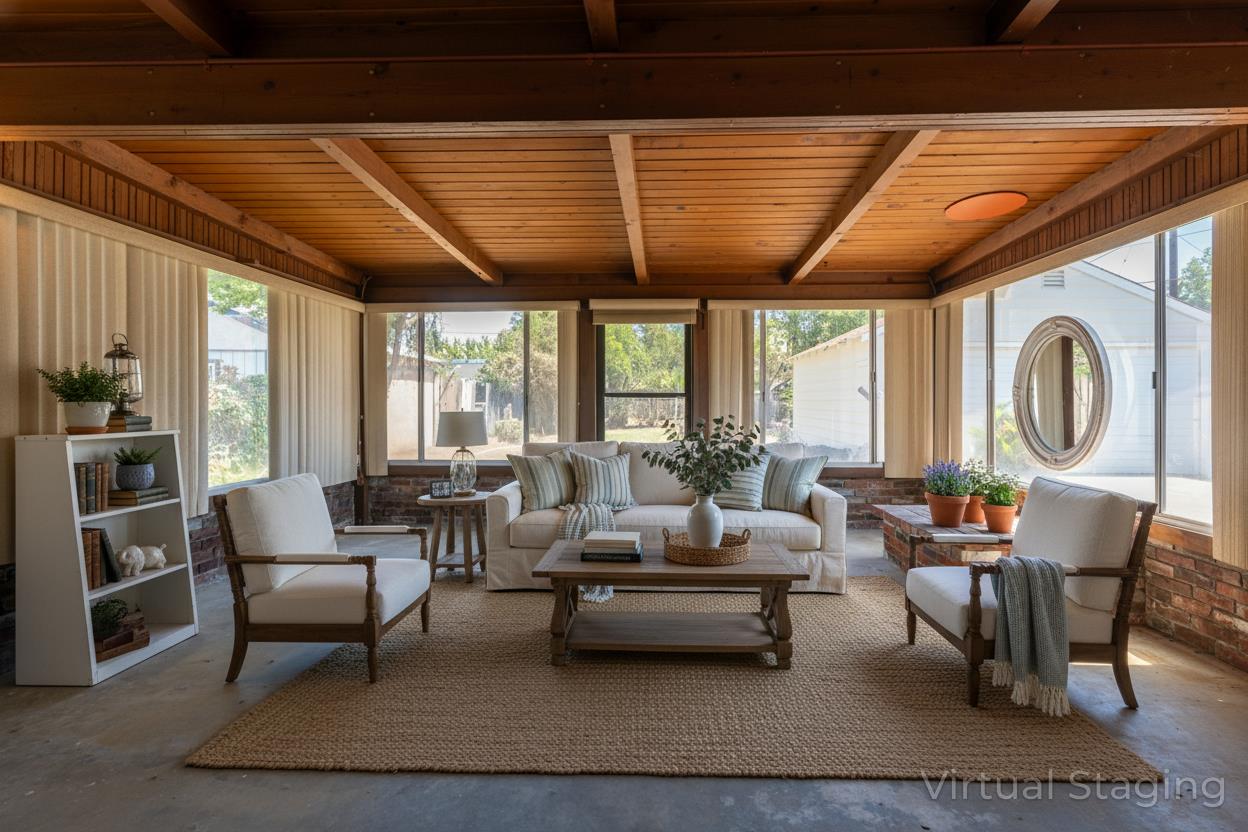 641 E 19th, Merced, CA 95340