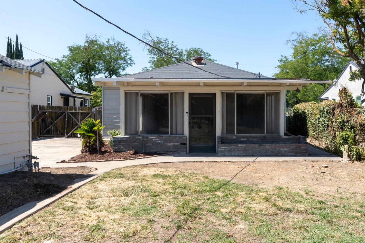 641 E 19th, Merced, CA 95340