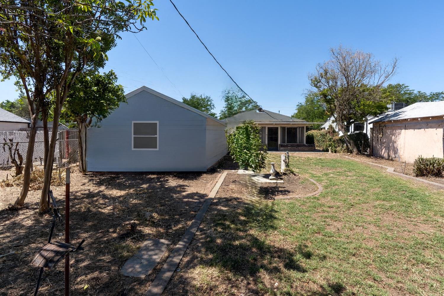 641 E 19th, Merced, CA 95340