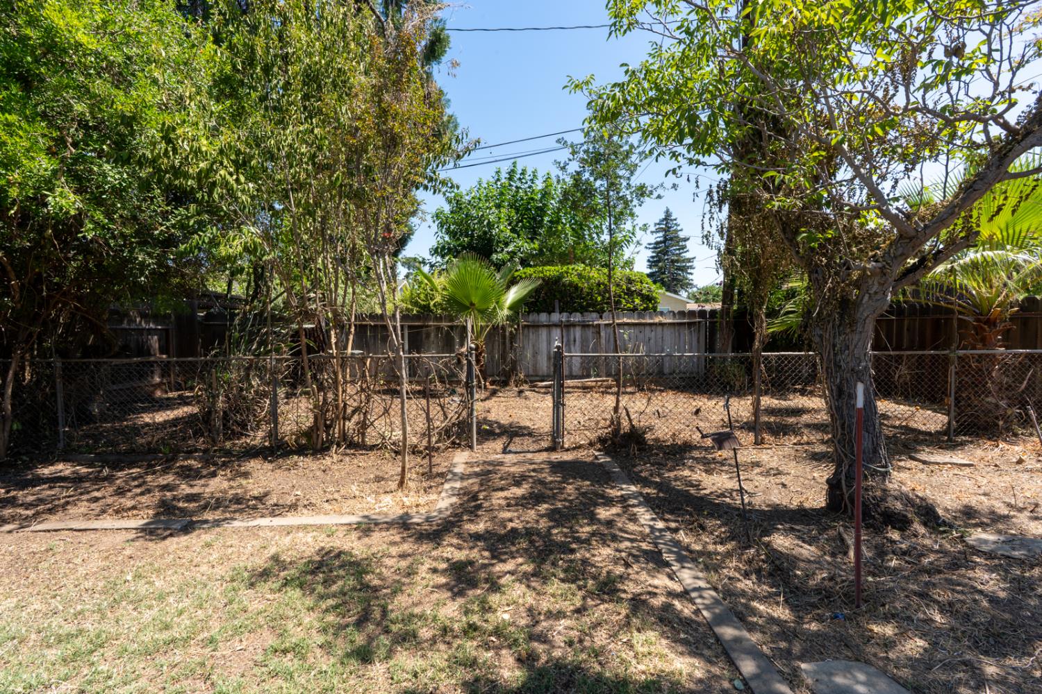 641 E 19th, Merced, CA 95340