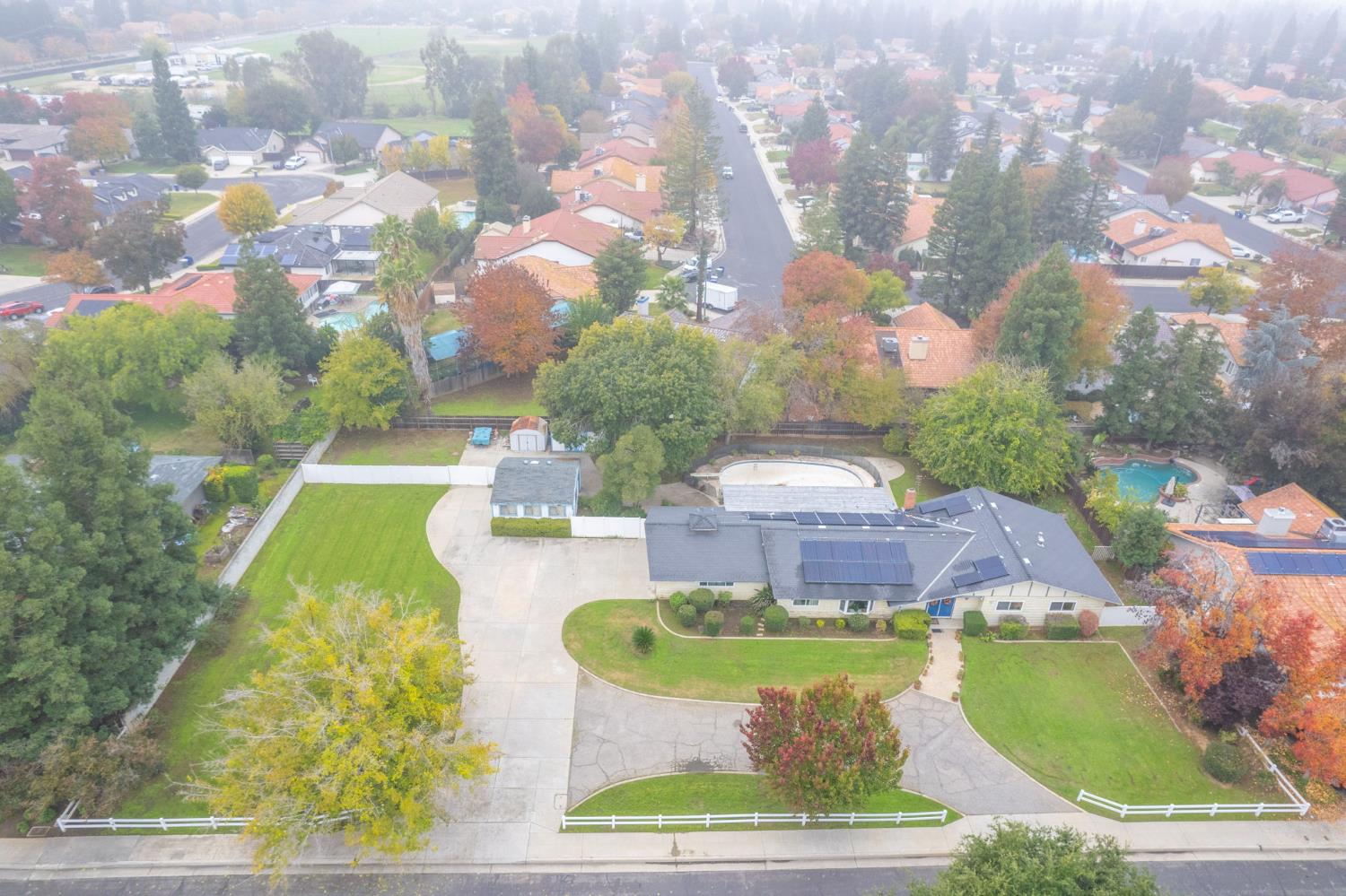 424 Temperance Ave, Clovis, CA 93611