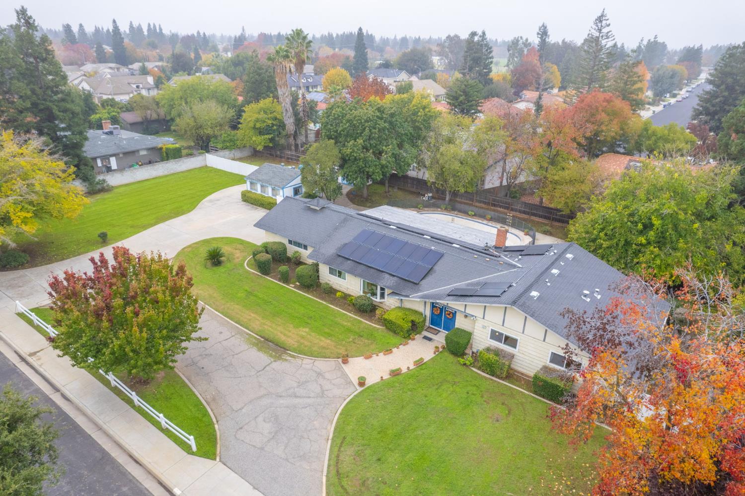 424 Temperance Ave, Clovis, CA 93611