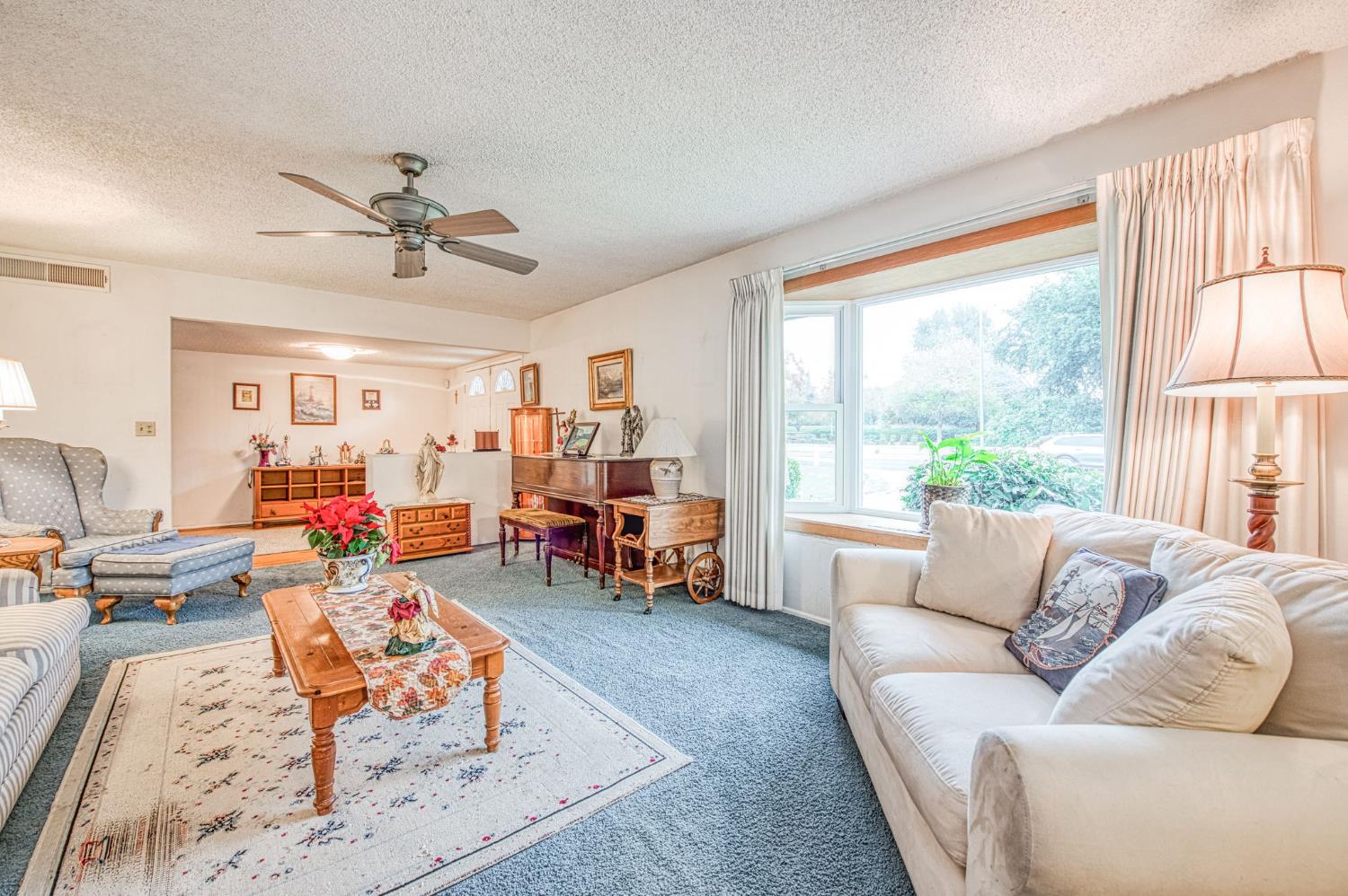 424 Temperance Ave, Clovis, CA 93611