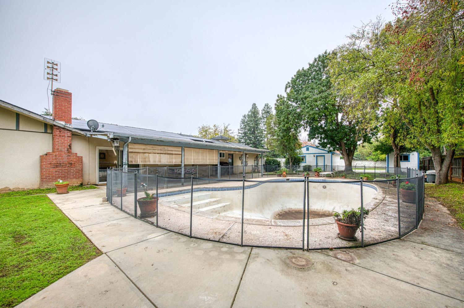 424 Temperance Ave, Clovis, CA 93611