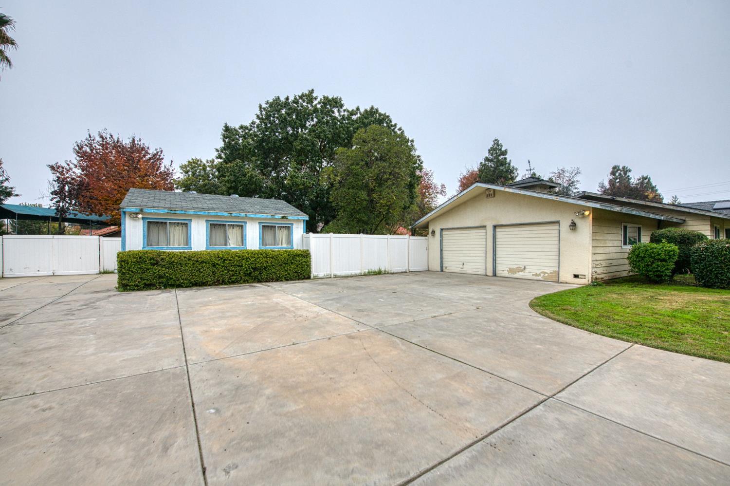 424 Temperance Ave, Clovis, CA 93611