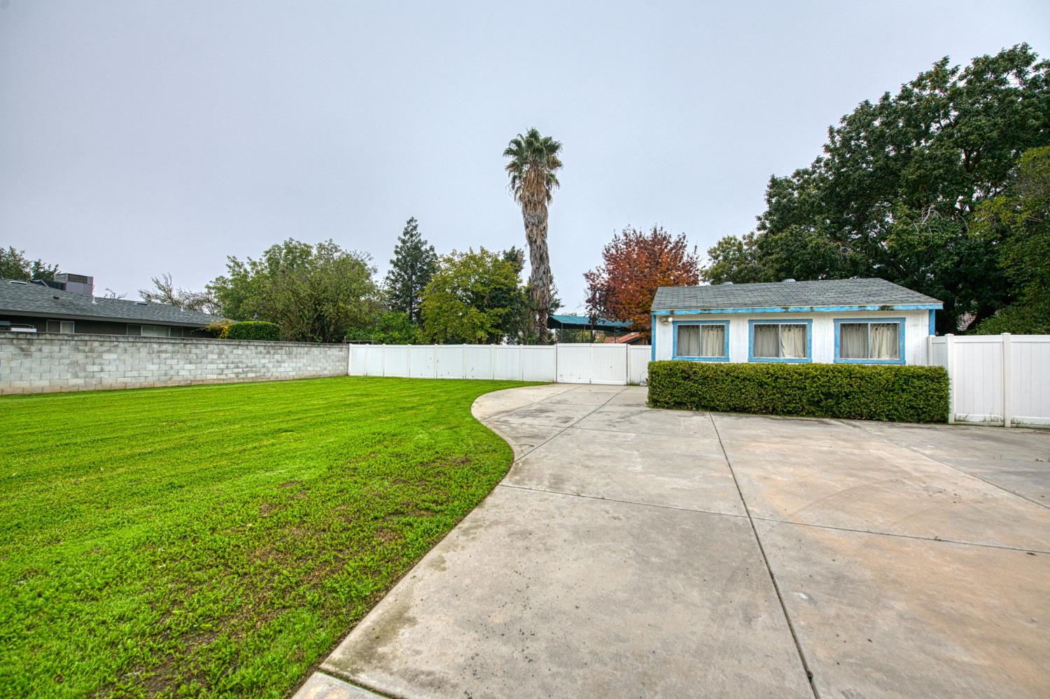 424 Temperance Ave, Clovis, CA 93611