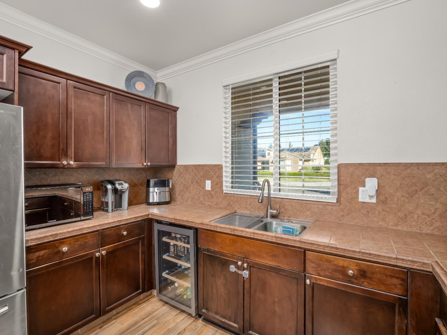 5761 W Willis Ave, Fresno, CA 93722