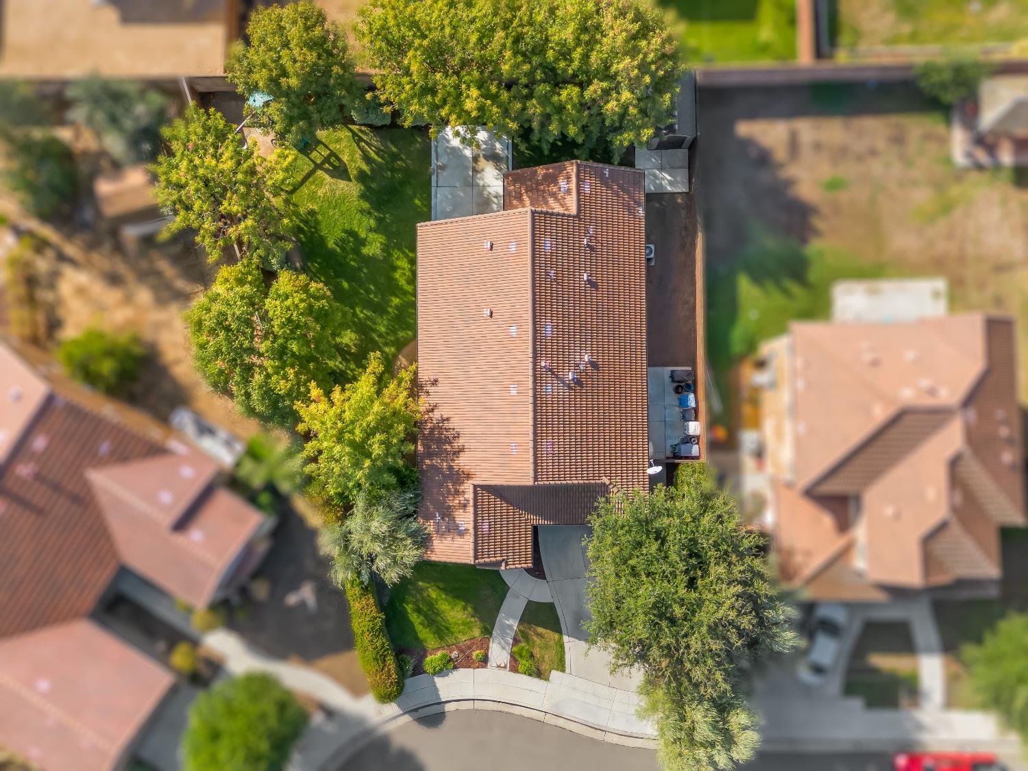 5761 W Willis Ave, Fresno, CA 93722