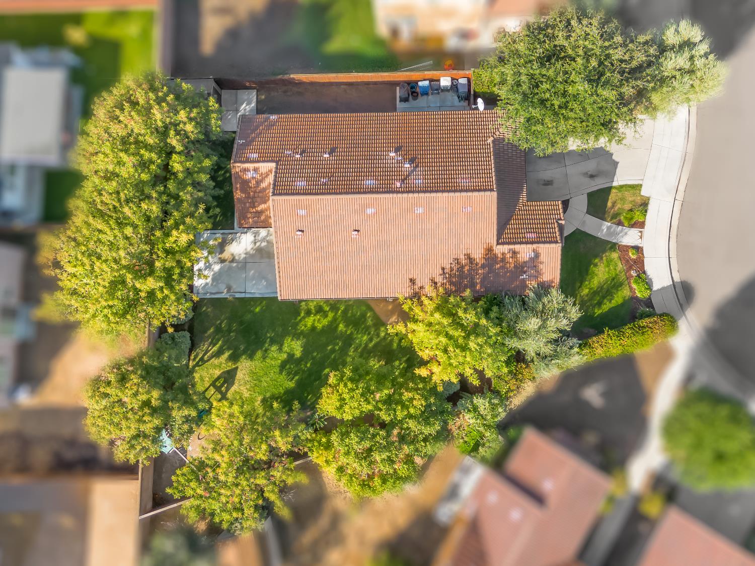 5761 W Willis Ave, Fresno, CA 93722