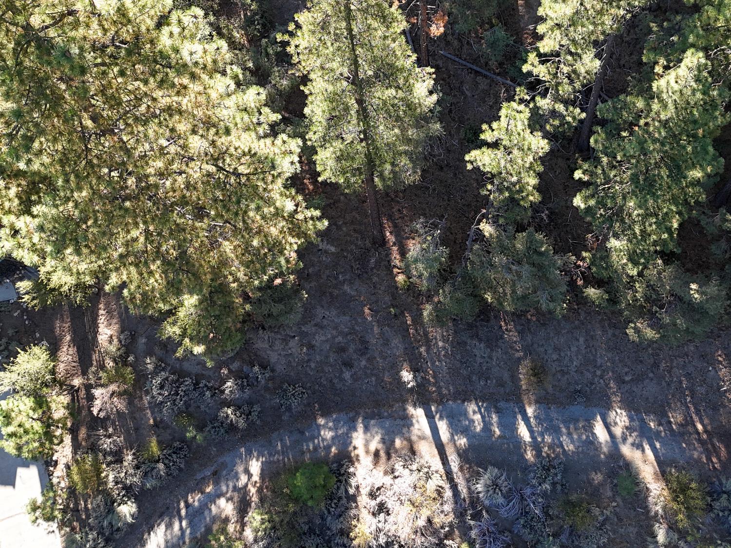 2000 Ironwood Dr, Frazier Park, CA 93222