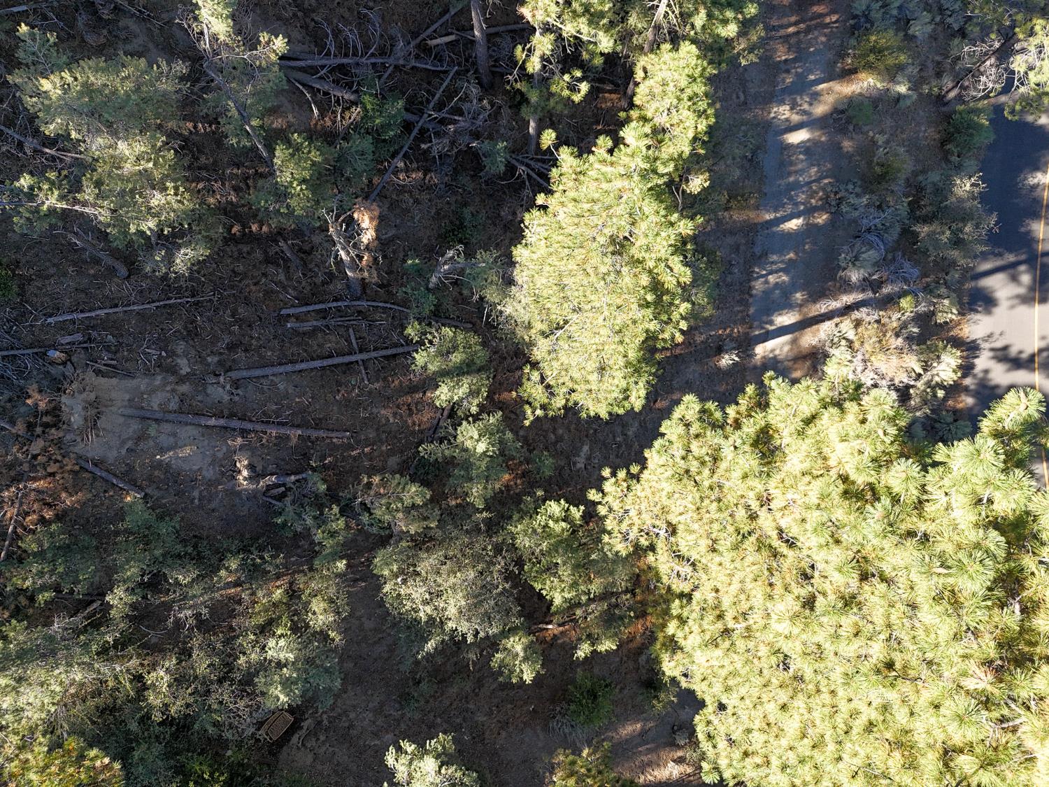 2000 Ironwood Dr, Frazier Park, CA 93222