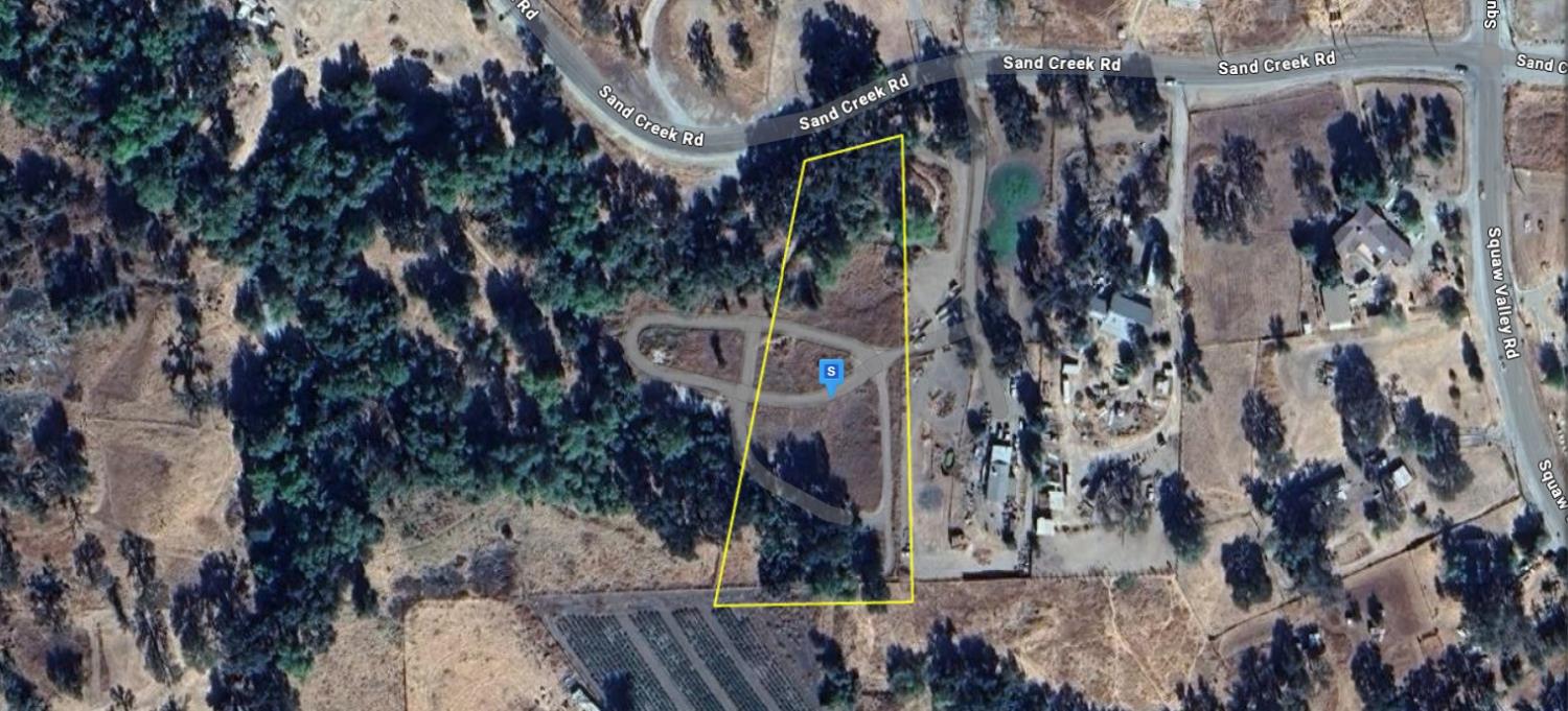 37073 Sand Creek Rd, Yokuts Valley, CA 93675