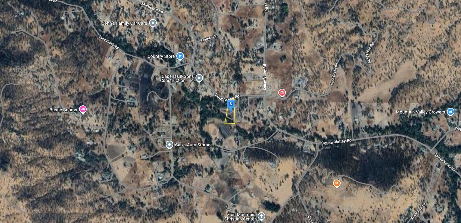 37073 Sand Creek Rd, Yokuts Valley, CA 93675