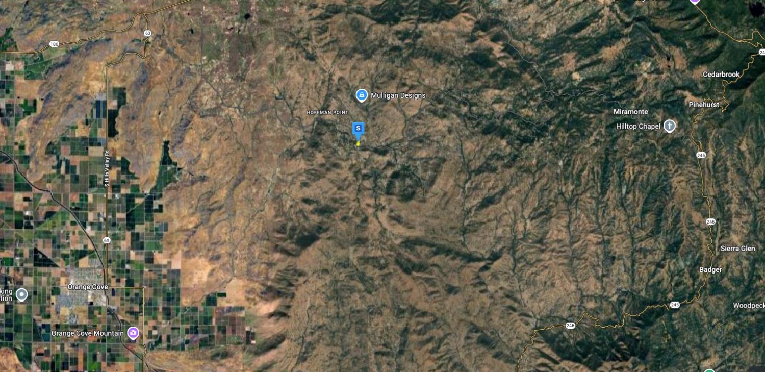 37073 Sand Creek Rd, Yokuts Valley, CA 93675