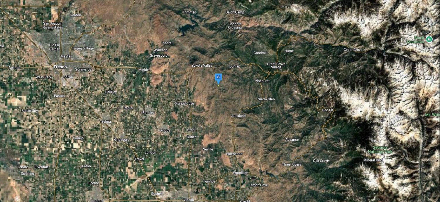 37073 Sand Creek Rd, Yokuts Valley, CA 93675