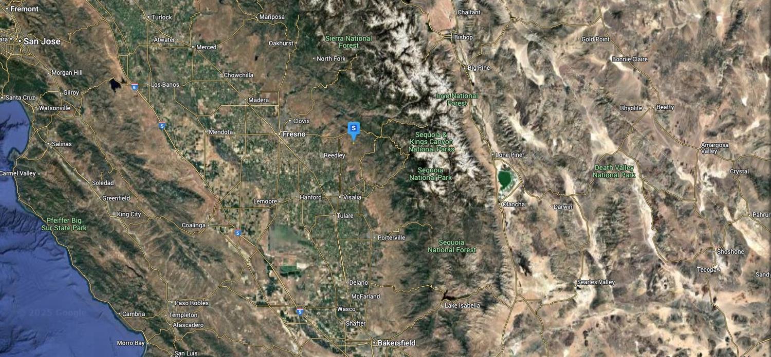 37073 Sand Creek Rd, Yokuts Valley, CA 93675