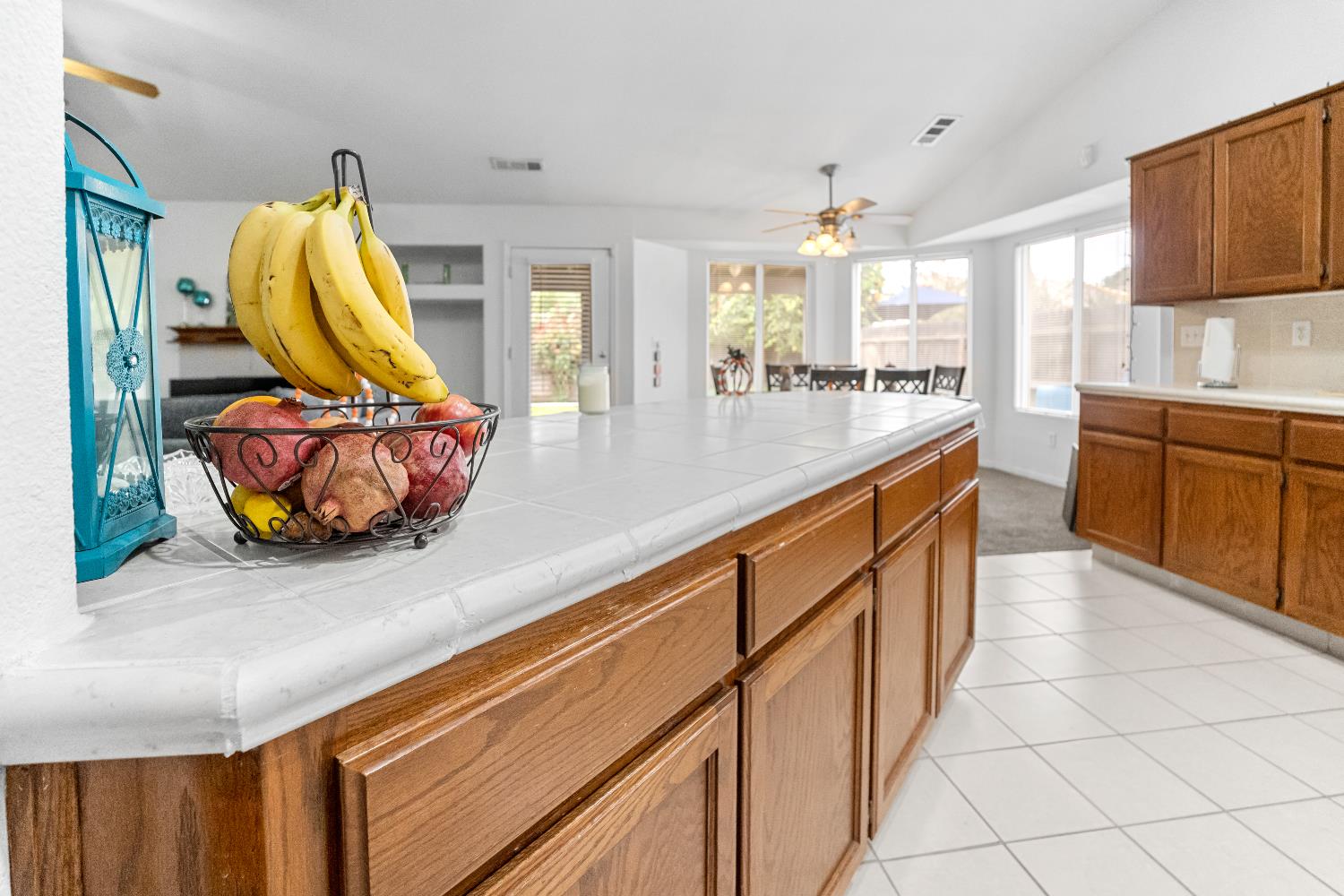 1307 Patsy St, Porterville, CA 93257