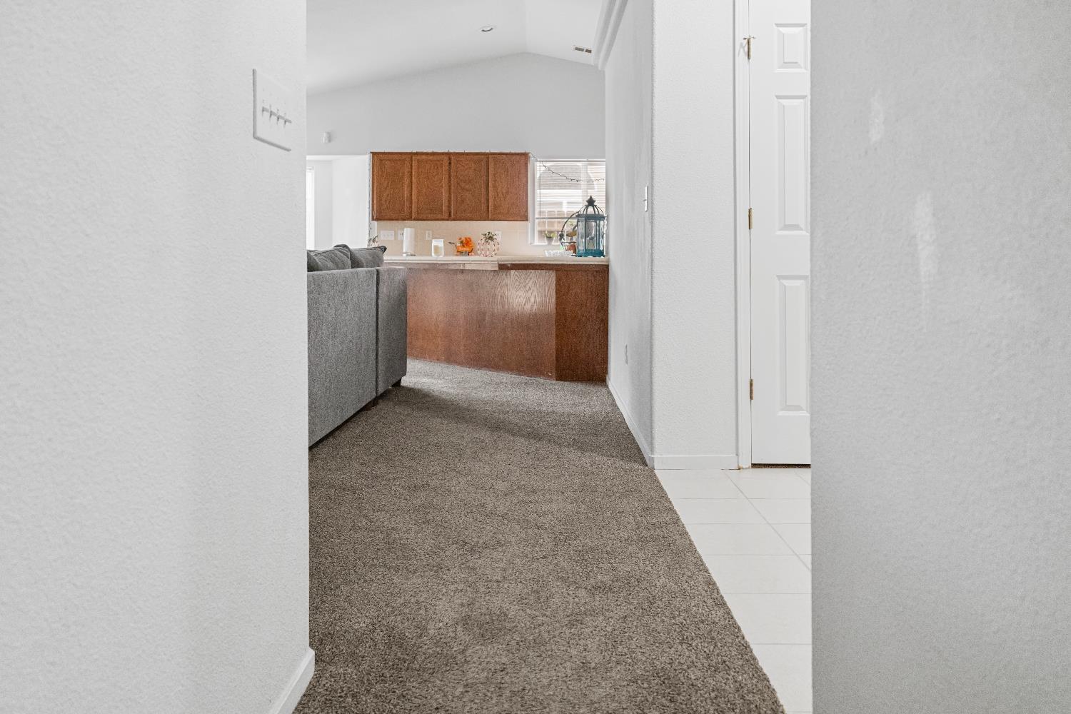 1307 Patsy St, Porterville, CA 93257