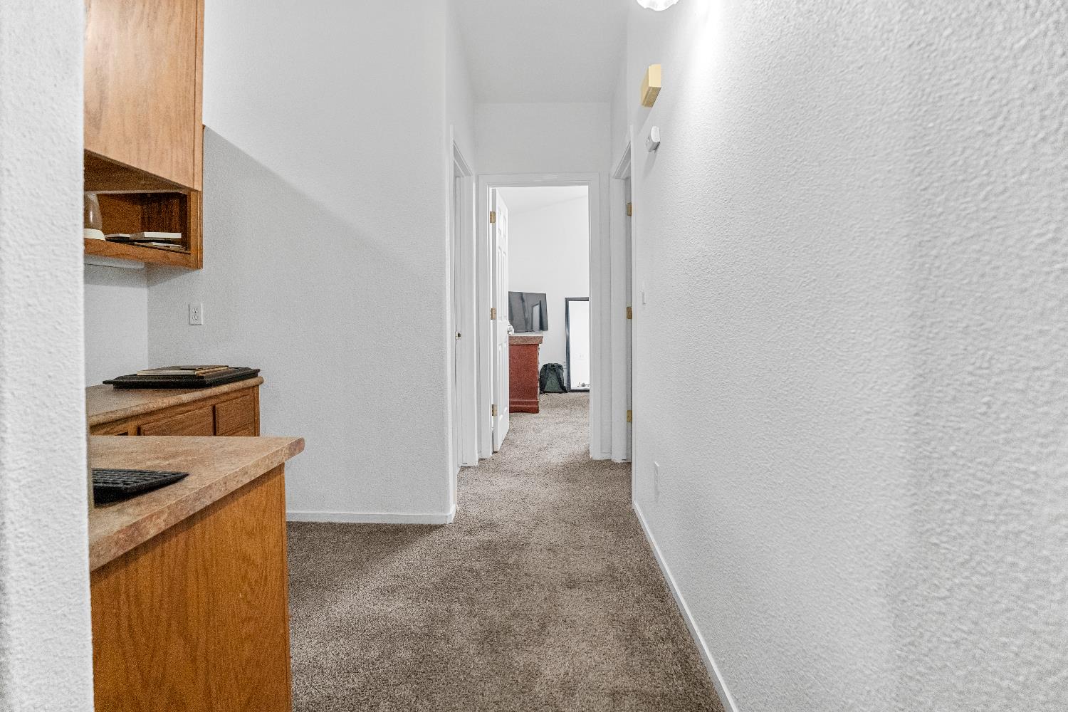 1307 Patsy St, Porterville, CA 93257