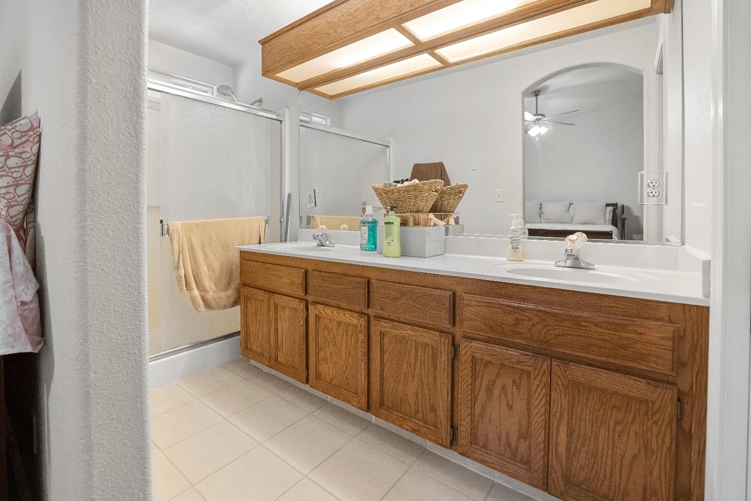 1307 Patsy St, Porterville, CA 93257