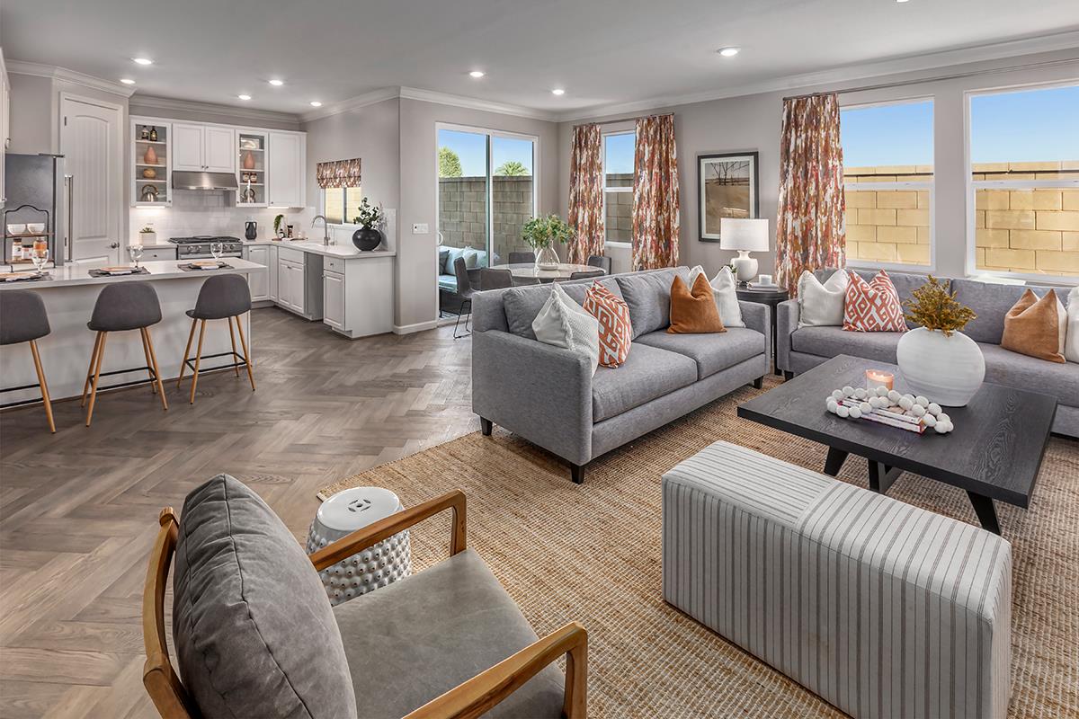 971 N Filbert Ave, Fresno, CA 93727