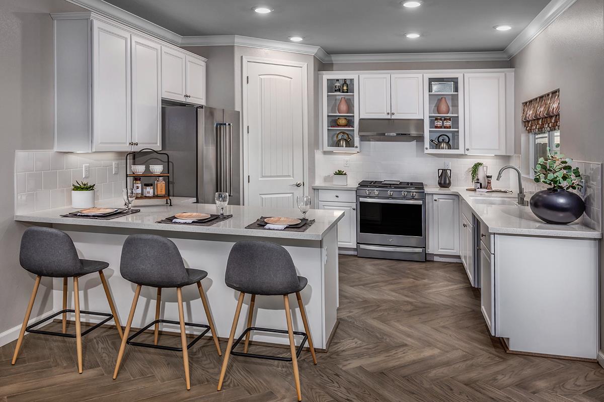 971 N Filbert Ave, Fresno, CA 93727