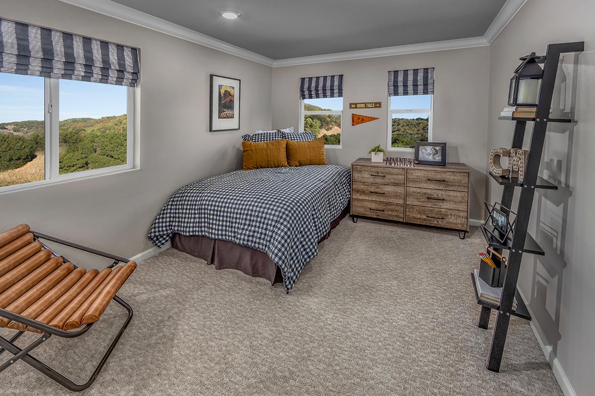 971 N Filbert Ave, Fresno, CA 93727