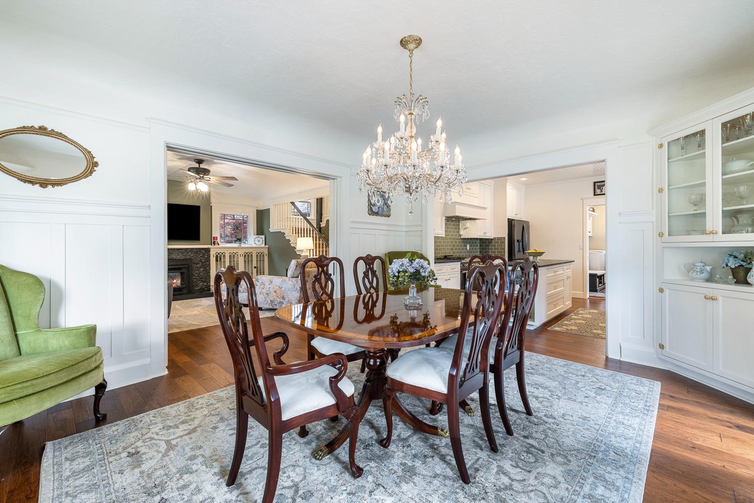 2444 Ashcroft Ave, Clovis, CA 93611