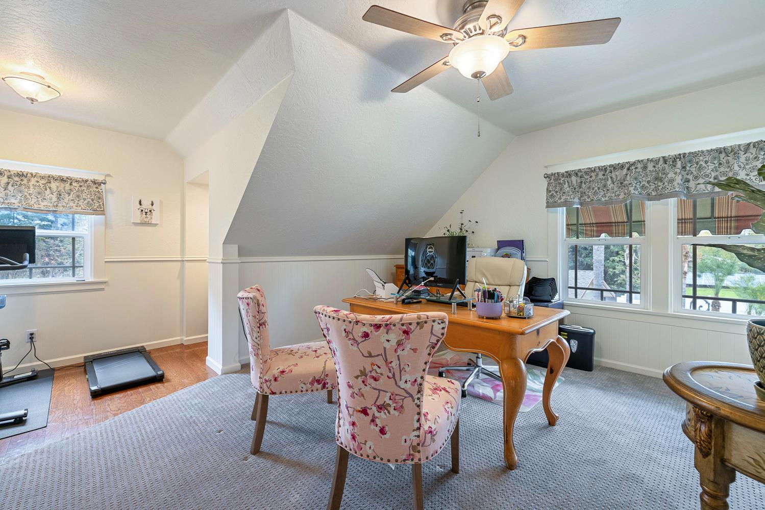 2444 Ashcroft Ave, Clovis, CA 93611