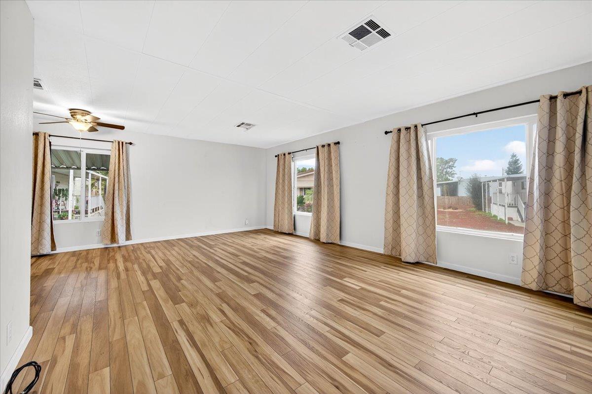 221 W Herndon Ave #120, Pinedale, CA 93650