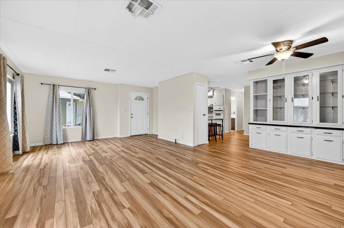 221 W Herndon Ave #120, Pinedale, CA 93650