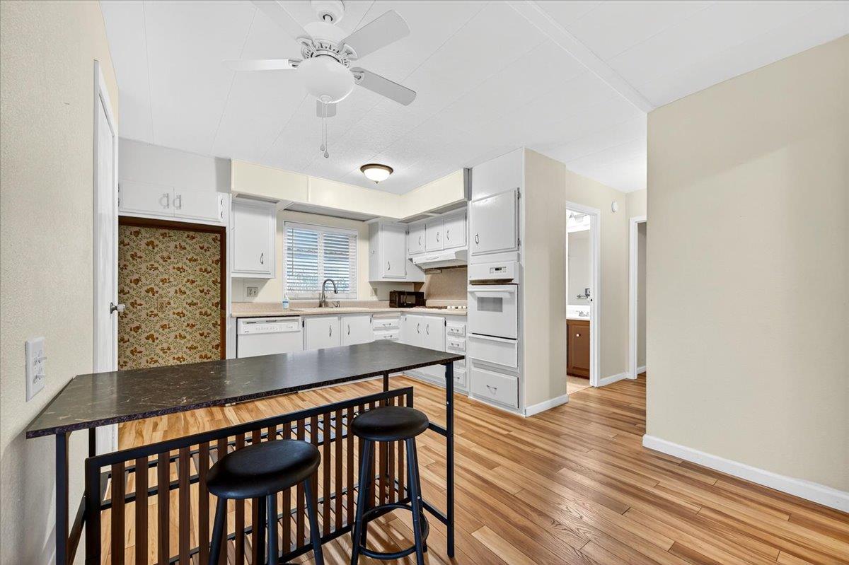 221 W Herndon Ave #120, Pinedale, CA 93650