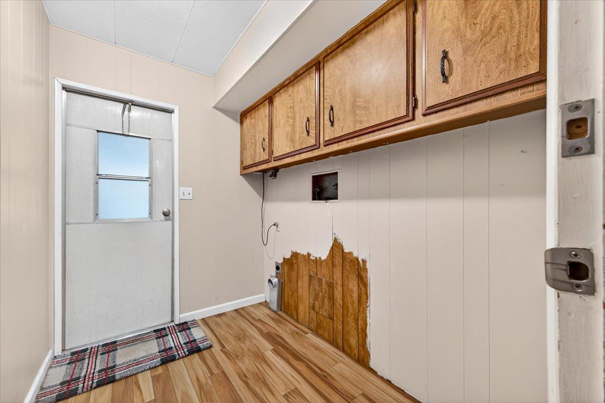 221 W Herndon Ave #120, Pinedale, CA 93650