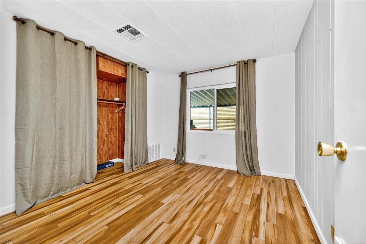 221 W Herndon Ave #120, Pinedale, CA 93650