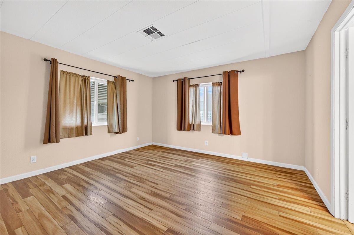 221 W Herndon Ave #120, Pinedale, CA 93650