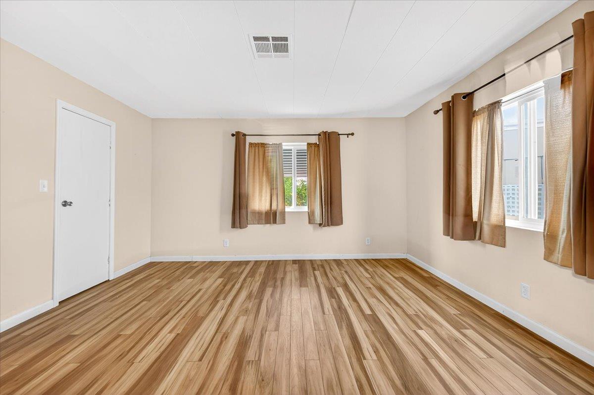 221 W Herndon Ave #120, Pinedale, CA 93650