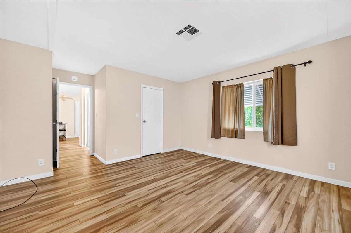 221 W Herndon Ave #120, Pinedale, CA 93650