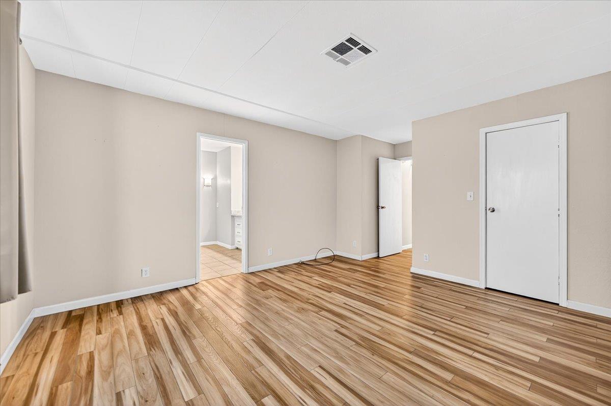 221 W Herndon Ave #120, Pinedale, CA 93650