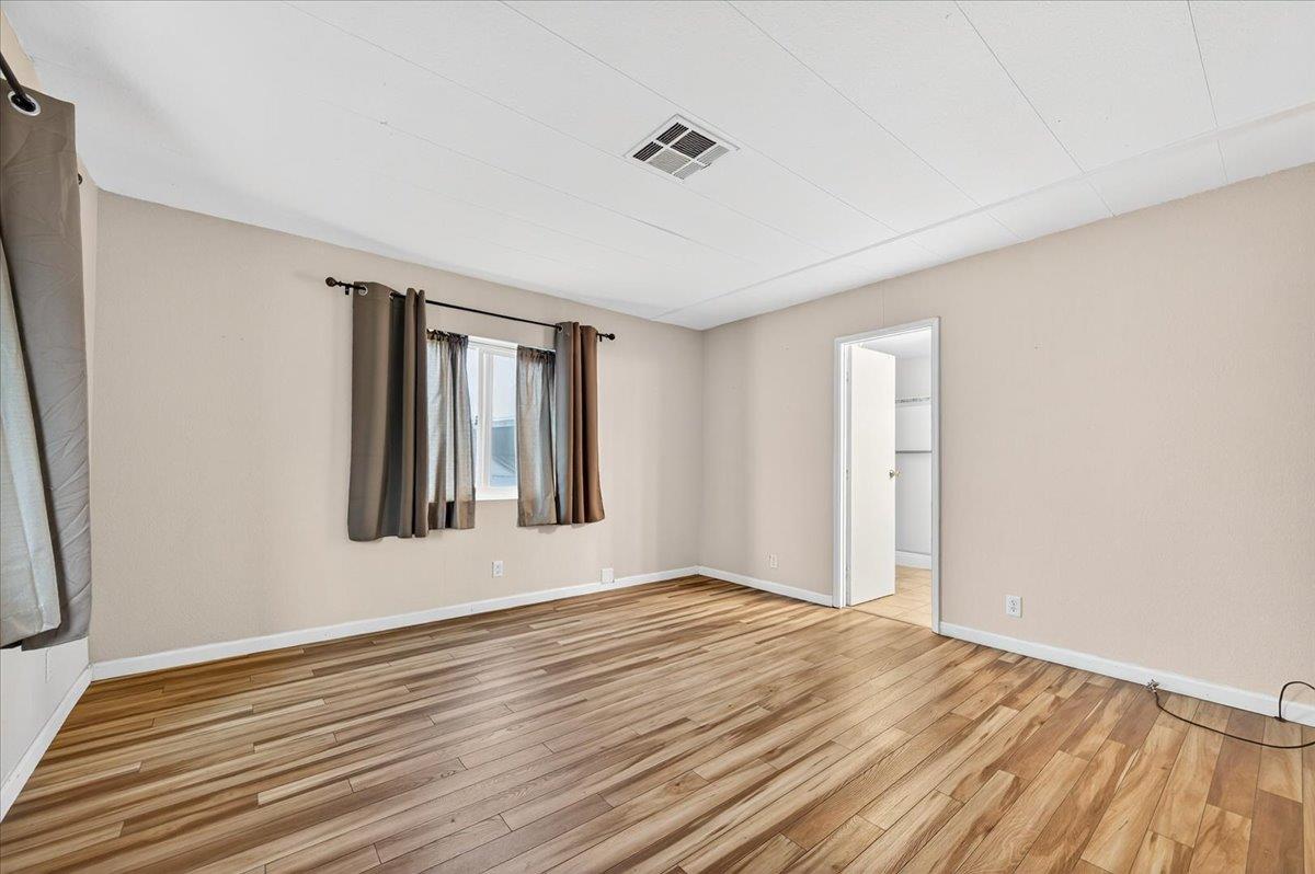 221 W Herndon Ave #120, Pinedale, CA 93650