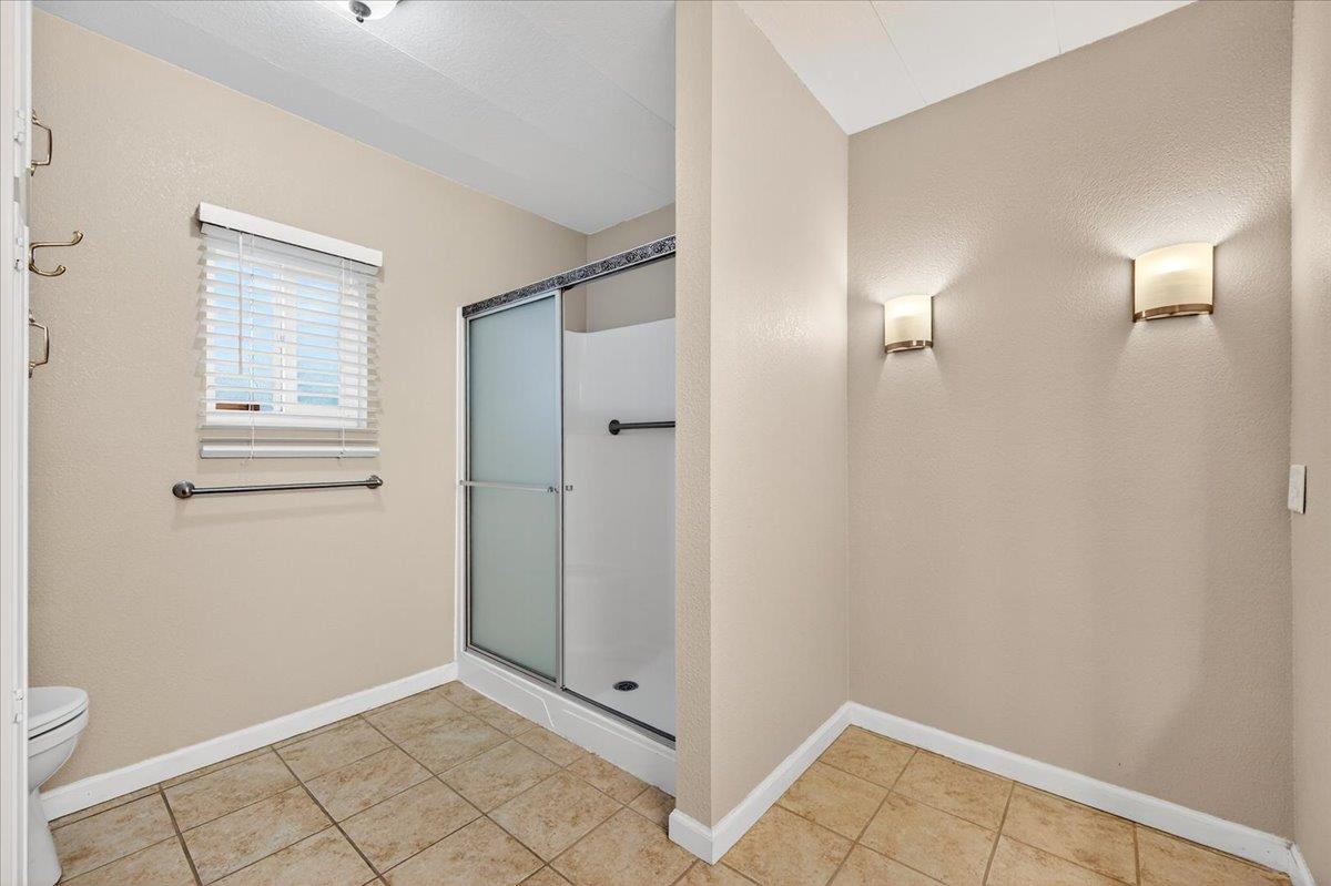 221 W Herndon Ave #120, Pinedale, CA 93650