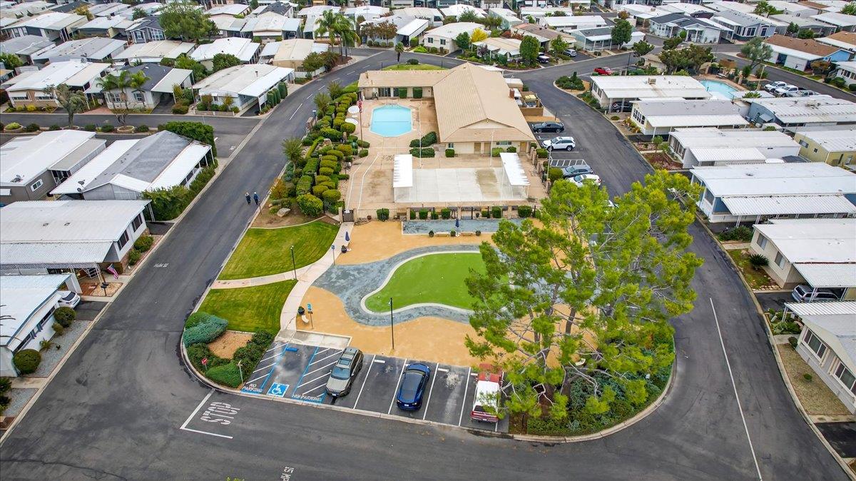 221 W Herndon Ave #120, Pinedale, CA 93650